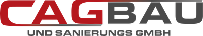 CAG BAU und Sanierungs GmbH